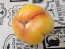 Tomato 'Yellow Flesh Red Interior" Seeds (Certified Organic)