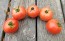 Tomato 'Illini Star' Seeds (Certified Organic)