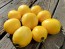 Tomato 'New Moon' Seeds (Certified Organic)