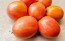 Tomato 'Don Juan' Seeds (Certified Organic)