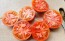 Tomato 'June Pink' AKA 'Pink Earliana' Seeds (Certified Organic)