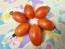 Tomato 'Matt's Folly' Seeds (Certified Organic)