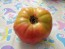 Tomato 'Three Fat Men' (Pink Variant) Seeds (Certified Organic)