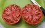 Tomato 'Three Fat Men' (Pink Variant) Seeds (Certified Organic)