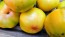 Tomato 'Eye of the Dingo' Seeds (Certified Organic)