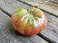 Tomato 'Flathead Monster Pink' Seeds (Certified Organic)