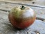 Tomato 'Sara Black' Seeds (Certified Organic)