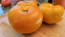 Tomato 'Plan 9 From Outer Space' Seeds (Certified Organic)