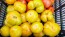 Tomato 'Plan 9 From Outer Space' Seeds (Certified Organic)