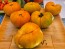 Tomato 'Plan 9 From Outer Space' Seeds (Certified Organic)
