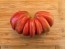 Tomato 'Zapotec Pleated' Seeds (Certified Organic)