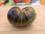 Tomato 'Marsha's Starfighter' Seeds (Certified Organic)