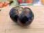 Tomato 'Marsha's Starfighter' Seeds (Certified Organic)