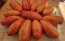 Tomato 'Bella' Seeds (Certified Organic)
