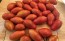 Tomato 'Prairie Fire' Seeds (Certified Organic)