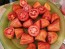 Tomato 'Yellow Tulip' Seeds (Certified Organic)