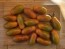 Tomato 'Sun Dipper F2' Seeds (Certified Organic)