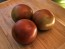 Dwarf Tomato 'Bundaberg Rumball' Seeds (Certified Organic)
