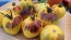 Tomato 'Ussuri Tiger' Seeds (Certified Organic)