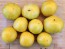 Tomato 'Ussuri Tiger' Seeds (Certified Organic)