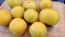Tomato 'Ussuri Tiger' Seeds (Certified Organic)