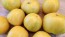 Tomato 'Ussuri Tiger' Seeds (Certified Organic)