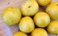 Tomato 'Ussuri Tiger' Seeds (Certified Organic)