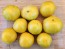 Tomato 'Ussuri Tiger' Seeds (Certified Organic)