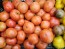 Tomato 'Big Beef' Seeds (Certified Organic)