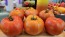 Tomato 'Big Beef' Seeds (Certified Organic)