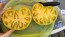 Tomato 'Plan 9 From Outer Space' Seeds (Certified Organic)
