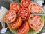 Tomato 'Big Beef' Seeds (Certified Organic)