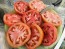 Tomato 'Big Beef' Seeds (Certified Organic)