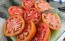 Tomato 'Big Beef' Seeds (Certified Organic)