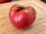 Tomato 'Sarah Schwartz' Seeds (Certified Organic)