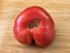 Tomato 'Sarah Schwartz' Seeds (Certified Organic)