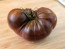 Tomato 'Purple Marvel' Seeds (Certified Organic)
