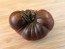 Tomato 'Purple Marvel' Seeds (Certified Organic)