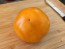 Tomato 'Sunny Goliath Jubilee' Seeds (Certified Organic)