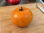 Tomato 'Sunny Goliath Jubilee' Seeds (Certified Organic)