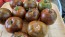 Tomato 'Crazy Horse' Seeds (Certified Organic)