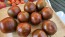 Tomato 'Crazy Horse' Seeds (Certified Organic)