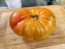 Tomato 'Plan 9 From Outer Space' Seeds (Certified Organic)