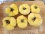 Tomato 'Ghost' Seeds (Certified Organic)