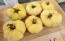 Tomato 'Ghost' Seeds (Certified Organic)