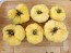 Tomato 'Ghost' Seeds (Certified Organic)