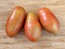Tomato 'Chico III' Seeds (Certified Organic) 