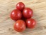 Tomato 'Sakura F2' Seeds (Certified Organic)