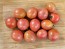 Tomato 'Garden Pearl' Seeds (Certified Organic)