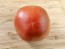 Tomato 'Moskvich' Seeds (Certified Organic)